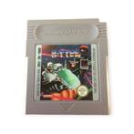 R-Type - FAH (Lose Cassette) (GB CLASSIC), Spelcomputers en Games, Games | Nintendo Game Boy, Verzenden, Nieuw