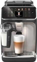 Philips LatteGo 5500 EP5547/90 Koffieapparaten, Verzenden, Nieuw