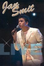 Jan Smit - Live Op De Bühne (DVD-V) 8714253004471, Verzenden, Nieuw in verpakking