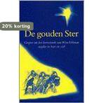 De Gouden Ster 9789076156026 R.L. Veltmeijer, Boeken, Verzenden, Zo goed als nieuw, R.L. Veltmeijer