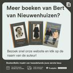 Wilhelmina / Aspekt biografie 9789059119475, Verzenden, Zo goed als nieuw, Bert van Nieuwenhuizen