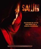 Saw III (HD DVD) (DVD), Cd's en Dvd's, Gebruikt, Verzenden