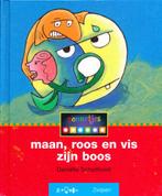 Veilig Leren Lezen (VLL) Leesserie Zonnetjes kern 1 (3-delig, Verzenden, Nieuw