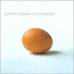 LP gebruikt - Gimmik - (Back To Basics), Verzenden, Zo goed als nieuw