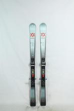 Refurbished - Ski - Volkl Deacon - 151, Overige merken, 140 tot 160 cm, Gebruikt, Ophalen of Verzenden