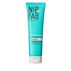 Nip + Fab Hydrate Hyaluronic Fix Cleansing Cream, Sieraden, Tassen en Uiterlijk, Uiterlijk | Gezichtsverzorging, Nieuw, Verzenden