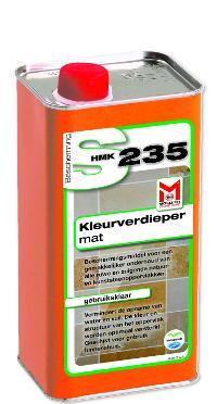 Moeller Stone Care Moeller stone care hmk s235, Huis en Inrichting, Schoonmaakartikelen, Verzenden