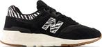 New Balance - maat 36.5- 997H Dames Sneakers, Verzenden, Nieuw