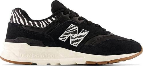 New Balance - maat 36.5- 997H Dames Sneakers, Kleding | Dames, Schoenen, Verzenden