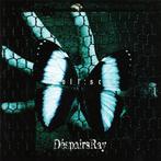 cd - DespairsRay - [Coll:set], Verzenden, Zo goed als nieuw