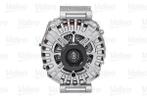 Dynamo / Alternator MERCEDES-BENZ E-KLASSE (E 250 CDI / B...