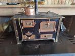 Märklin - Speelgoedkeuken - Stove - 1900-1910 - Europa