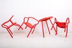 MITAB ZWEEDS DESIGN SALE | Montmartre | Ocazu.nl, Vergader- of Presentatieruimte, Ophalen of Verzenden, Nieuw zonder verpakking