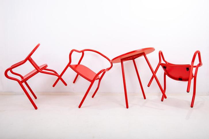 MITAB ZWEEDS DESIGN SALE | Montmartre | Ocazu.nl, Zakelijke goederen, Kantoor en Winkelinrichting | Kantoormeubilair en Inrichting