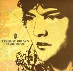 Single vinyl / 7 inch - Findlay Brown - Come Home, Verzenden, Zo goed als nieuw