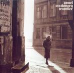 cd - Camel - Stationary Traveller, Cd's en Dvd's, Verzenden, Zo goed als nieuw