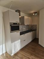 Huis te huur aan Rinckberg in Landgraaf - Limburg, Huizen en Kamers, Huizen te huur, Tussenwoning, Limburg