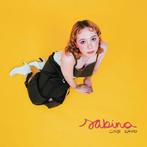 Chibi Ichigo - Sabina (LP) (Coloured Vinyl), Verzenden, Nieuw in verpakking
