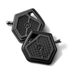 Performance Machine Mini Floorboards Passenger Superlight -, Auto-onderdelen, Interieur en Bekleding, Ophalen of Verzenden, Nieuw