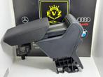 VW Polo 2G armsteun bj.2019 art.1601751, Gebruikt, Volkswagen