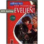 Kom paardrijden, Evelien! / Poema-jeugd 9789024525065, Verzenden, Gelezen, M. Pala