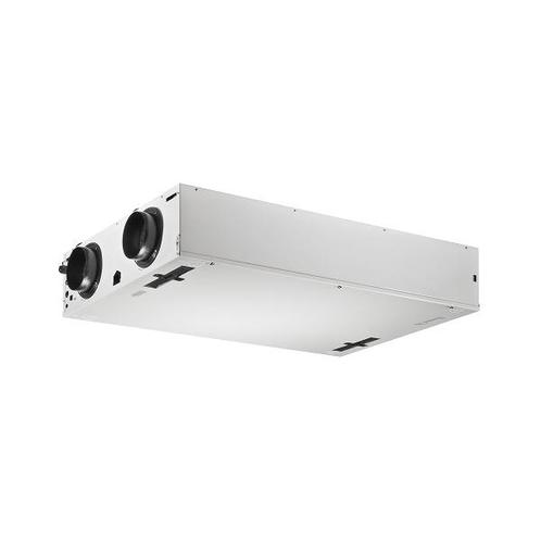 Brink Renovent Sky 150 Plus WTW - 150m³/h, Doe-het-zelf en Verbouw, Ventilatie en Afzuiging, Verzenden