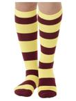 Harry Potter Sokken kind | stripy socks (Beenmode kinderen)