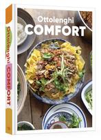 9780399581779 Ottolenghi Comfort Yotam Ottolenghi, Verzenden, Nieuw, Yotam Ottolenghi