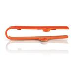 Acerbis swingarm geleider Oranje KTM SX 85 06-14, Ophalen of Verzenden, Nieuw
