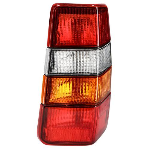 Volvo Achterlicht rechts 240 5 deurs 245  USA 1981+ Volvo on, Auto-onderdelen, Verlichting, Nieuw, Volvo, Verzenden