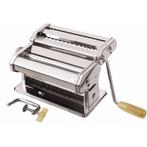 Pasta Machine Vogue, Verzenden, Nieuw in verpakking