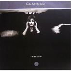 cd - Clannad - Macalla, Cd's en Dvd's, Cd's | Overige Cd's, Zo goed als nieuw, Verzenden