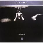 cd - Clannad - Macalla, Verzenden, Zo goed als nieuw