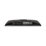 HP Z23n Full-HD monitor, Gebruikt, Ophalen of Verzenden, HP, 5 ms of meer