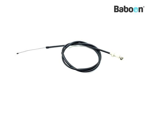 Gaskabel BMW K 75 1984 (K75 84) (1457376), Motoren, Onderdelen | BMW, Gebruikt, Verzenden