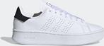 adidas ADVANTAGE BOLD Dames Sneakers - Ftwr White - Maat 39, Kleding | Dames, Schoenen, Verzenden, Nieuw