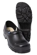 Sika klomp (schoenen, Laarzen), Kleding | Heren, Schoenen, Ophalen of Verzenden, Nieuw