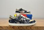 Nike SB - Travis Scott - Sneakers - Maat: EU 45, Kleding | Heren, Schoenen, Nieuw
