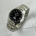 Seiko - Seiko 5 - Zonder Minimumprijs - 7S26-02F0 - Heren -