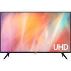 Samsung AU6979 4K UHD Smart TV, 100 cm of meer, Smart TV, LED, 4k (UHD)