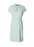 YEST jurk Samia Maat:, Kleding | Dames, Verzenden, Nieuw, Overige kleuren