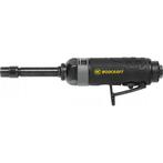 Rodcraft 7048, Doe-het-zelf en Verbouw, Gereedschap | Slijpmachines, Verzenden, Nieuw