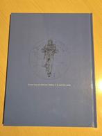 Blake et Mortimer T31 - La Menace Atlante - Version, Nieuw