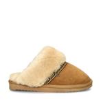 Warmbat Australia Flurry Tope pantoffels voor dames, Overige kleuren, Verzenden, Nieuw, Warmbat Australia