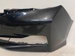 Nissan Leaf Voorbumper 62022-5SHOH, Ophalen, Gebruikt, Voor, Bumper