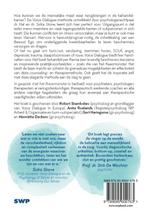 In gesprek met het Kaasmonster 9789085600763, Verzenden, Zo goed als nieuw, Robert Stamboliev