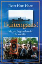 Buitengaats! 9789059111639 P. Hoets, Boeken, Gelezen, P. Hoets, Verzenden