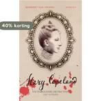 Mary Copeland 9789463385053 Robbert Jan Swiers, Verzenden, Zo goed als nieuw, Robbert Jan Swiers