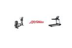 Life fitness Cardio set | Loopband | Crosstrainer |, Sport en Fitness, Fitnessmaterialen, Ophalen of Verzenden, Nieuw, Overige typen