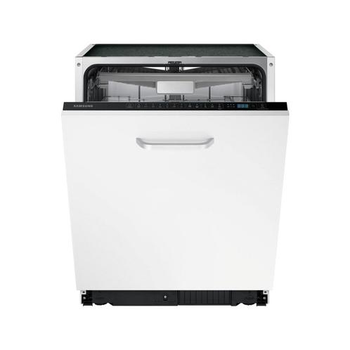 Samsung DW60M6050BB Vaatwasser - EWO1593419, Witgoed en Apparatuur, Vaatwasmachines, Inbouw, Nieuw, Ophalen of Verzenden
